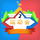 hth会体会官方官网