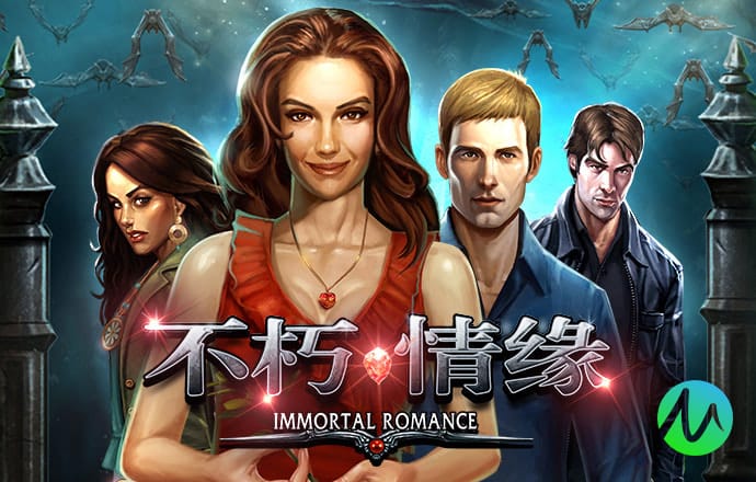 B体育APP官网下载