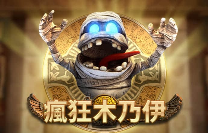 天下彩9944CC天下全文