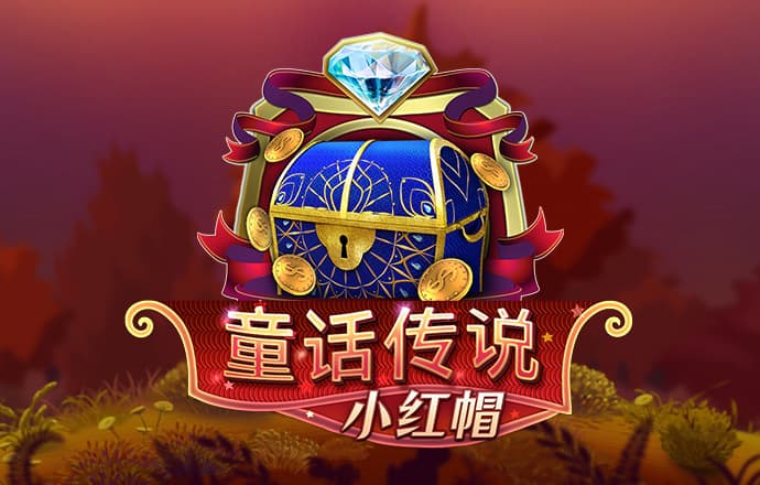 亚娱体育APP官方网站