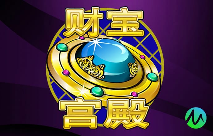 艾尚体育app下载官网苹果