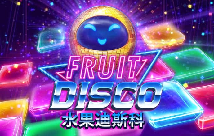88体育官网下载