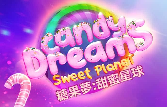 必搏体育注册中心