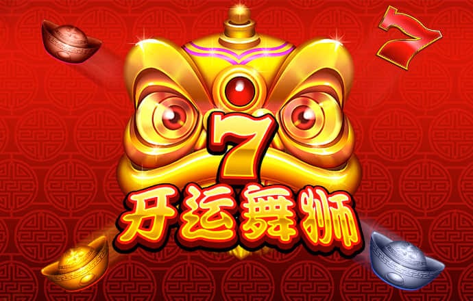 hthapp下载